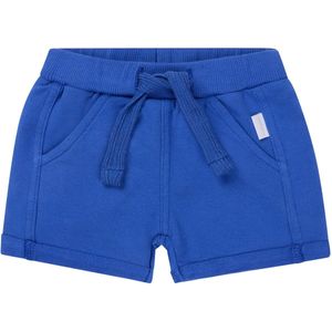 Noppies - Orlando - Korte Broek - GOTS-gecertificeerd