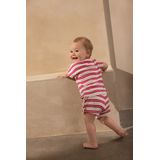Noppies - Montecito - Korte Broek - Baby - Maat 92