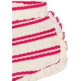 Noppies - Montecito - Korte Broek - Baby - Maat 92