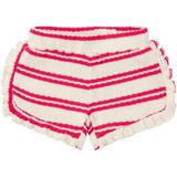 Noppies - Montecito - Korte Broek - Baby - Maat 92