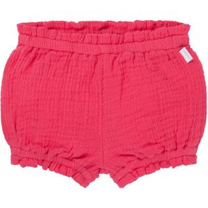 Noppies - Mojave - Korte Broek - GOTS-gecertificeerd