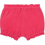 Noppies Broek Mojave Baby Maat 56