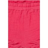 Noppies Broek Mojave Baby Maat 56