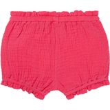 Noppies Broek Mojave Baby Maat 56