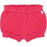 Noppies Broek Mojave Baby Maat 56