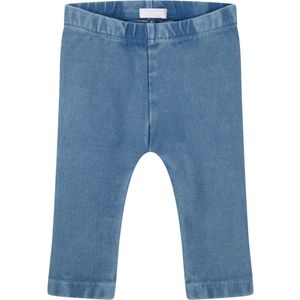 Noppies - Montara - Legging - Baby