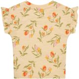 Noppies - Moraga - T-shirt - Baby - Maat 74