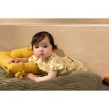 Noppies - Moraga - T-shirt - Baby - Maat 74