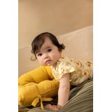 Noppies - Moraga - T-shirt - Baby - Maat 74