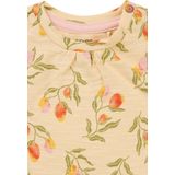 Noppies - Moraga - T-shirt - Baby - Maat 74