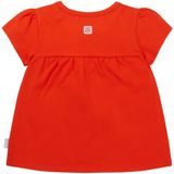 Noppies - Okawa - T-shirt - Lange Mouwen - Baby