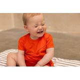 Noppies - Okawa - T-shirt - Lange Mouwen - Baby