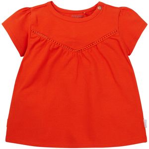 Noppies - Mariposa - Jurk - Multikleur - GOTS-gecertificeerd