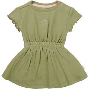 Noppies - Monana - Jurk - Baby - Maat 68