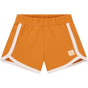 Noppies - Omar - Korte Broek - Zomer - Baby Maat 92