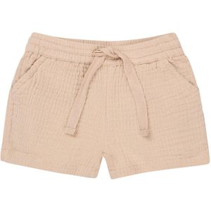 Noppies Broek Oswaldo Baby Maat 92