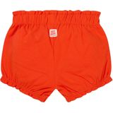 Noppies - Marinette - Korte Broek - Baby - Maat 62