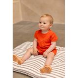 Noppies - Marinette - Korte Broek - Baby - Maat 62