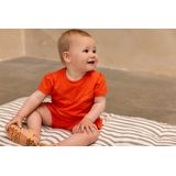 Noppies - Marinette - Korte Broek - Baby - Maat 62