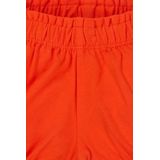 Noppies - Marinette - Korte Broek - Baby - Maat 62