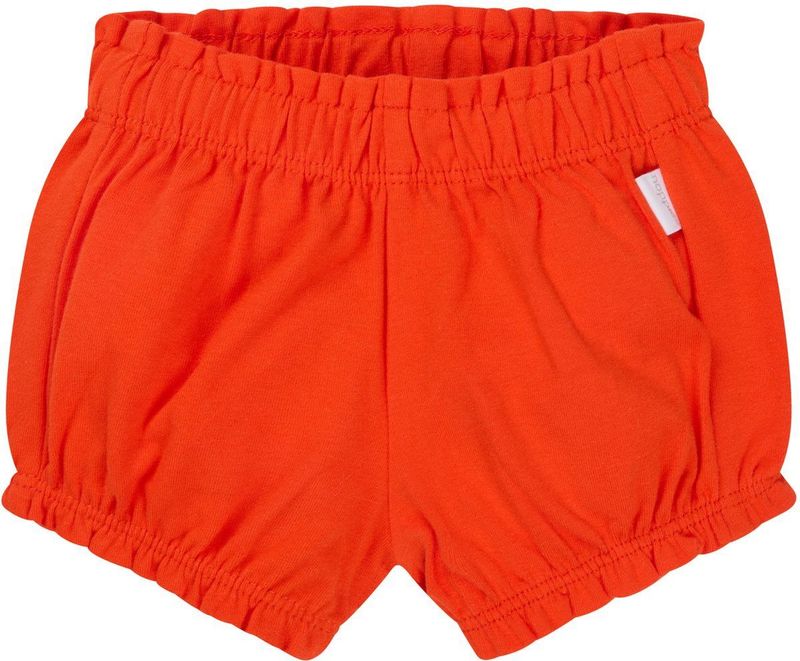 Noppies - Marinette - Korte Broek - Baby - Maat 62