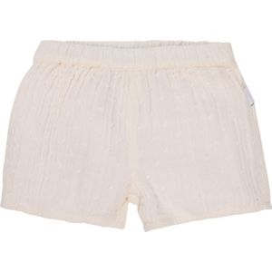 Noppies - Monessen - Korte Broek - Tijdloze Kleur - GOTS Keurmerk