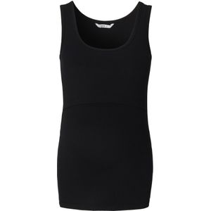 Noppies - Top Evita - Tanktop - GOTS-katoen