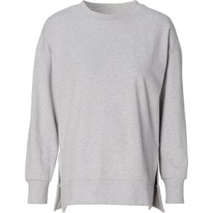 Noppies - Pepe - Voedingssweater - GOTS-katoen