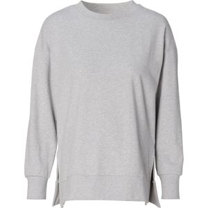 Noppies - Pepe - Voedingssweater - GOTS-katoen