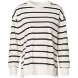 Pepe - Voedingssweater - Groen - GOTS-Katoen