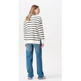 Pepe - Voedingssweater - Groen - GOTS-Katoen