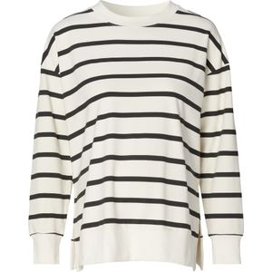 Pepe - Voedingssweater - Groen - GOTS-Katoen