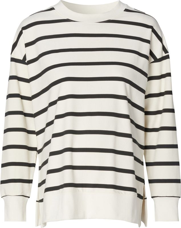 Pepe - Voedingssweater - Groen - GOTS-Katoen