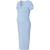 Noppies - Soiree - Jurk - Zwangerschap