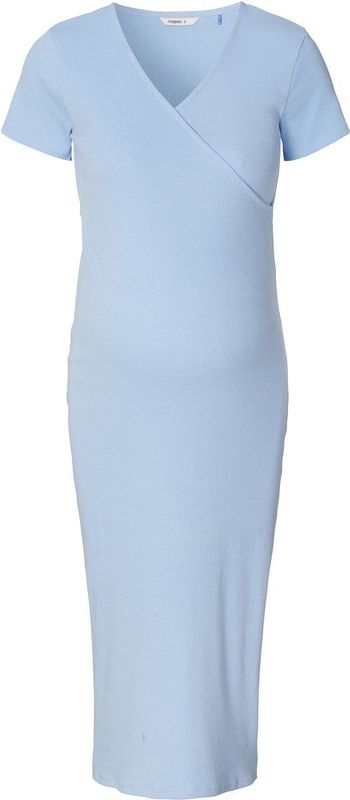 Noppies - Soiree - Jurk - Zwangerschap