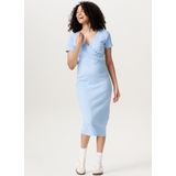 Noppies - Orlando - Korte Broek - GOTS-gecertificeerd