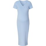 Noppies - Orlando - Korte Broek - GOTS-gecertificeerd