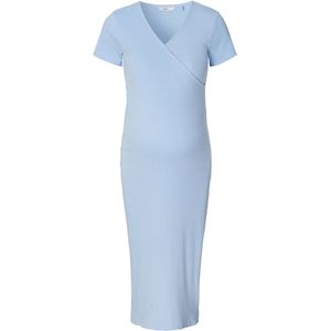 Noppies - Orlando - Korte Broek - GOTS-gecertificeerd