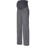 Noppies Jeans Lemi Zwangerschap - Maat 26