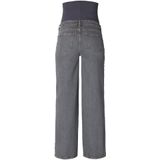 Noppies Jeans Lemi Zwangerschap - Maat 26
