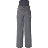 Noppies Jeans Lemi Zwangerschap - Maat 26