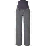 Noppies Jeans Lemi Zwangerschap - Maat 26