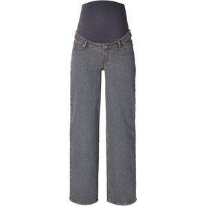 Noppies Jeans Lemi Zwangerschap - Maat 31