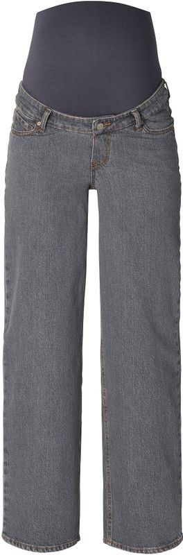 Noppies Jeans Lemi Zwangerschap - Maat 26