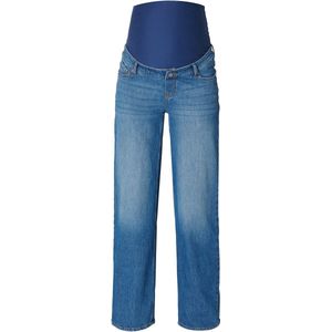 Noppies - Lemi - Zwangerschapsjeans - Maat 26