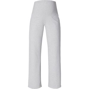 Noppies - Sari - Joggingbroek - GOTS-katoen - Zwangerschap