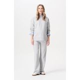 Noppies - Sari - Joggingbroek - GOTS-katoen