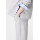 Noppies - Sari - Joggingbroek - GOTS-katoen