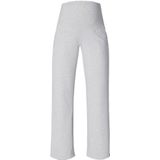 Noppies - Sari - Joggingbroek - GOTS-katoen