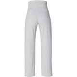 Noppies - Sari - Joggingbroek - GOTS-katoen